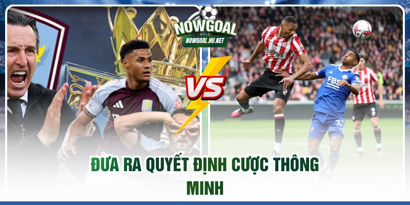 Đưa ra quyết định cược thông minh