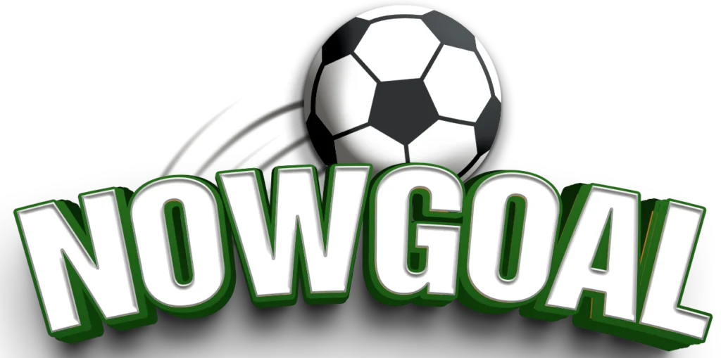 nowgoal.hu.net